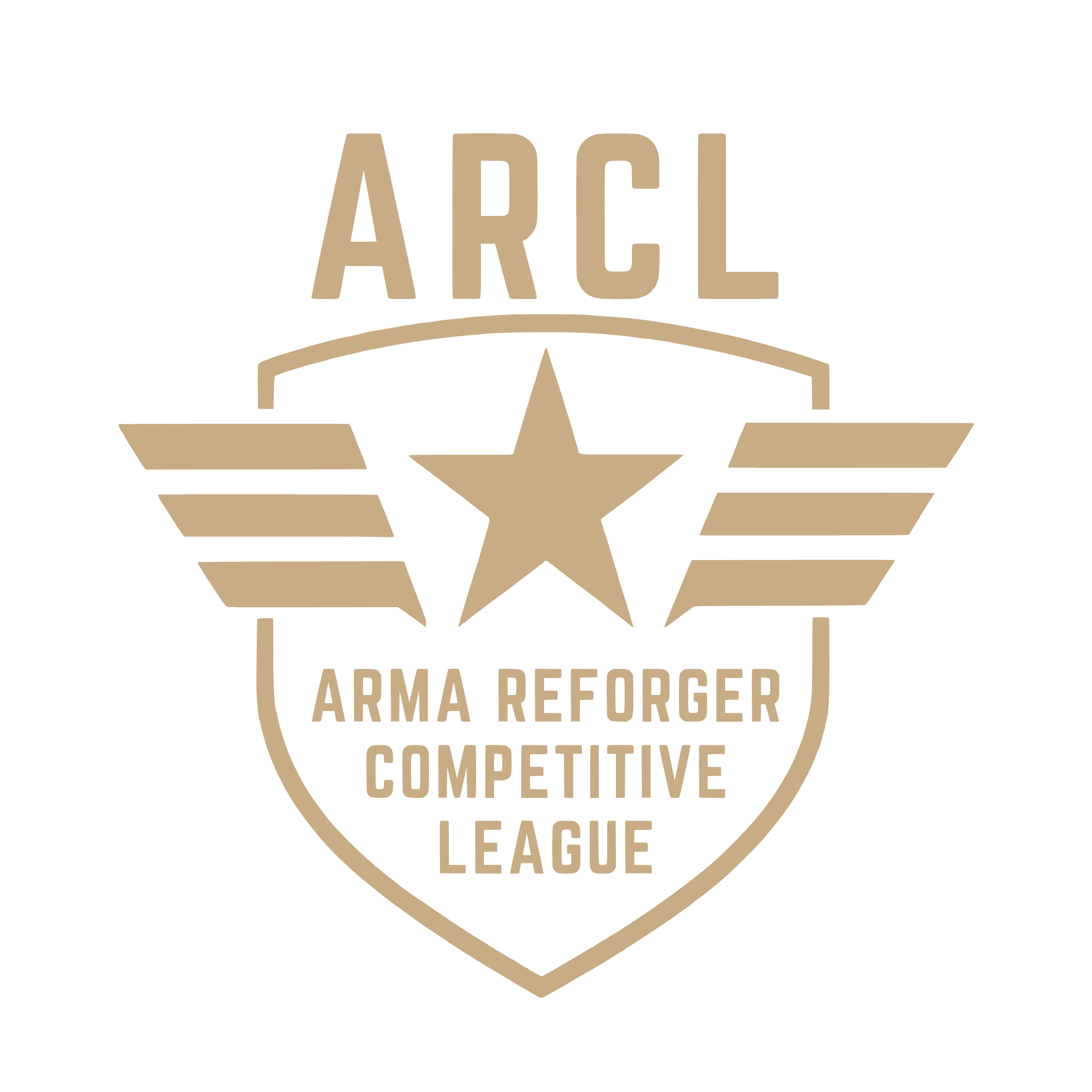 ARCL